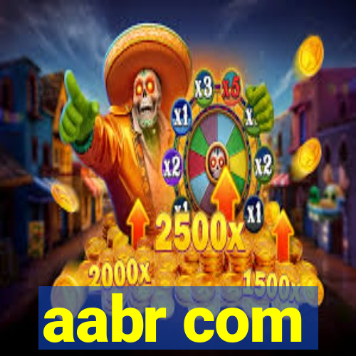 aabr com